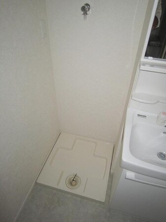 ジェムストーン池上の物件内観写真